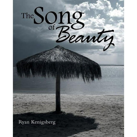 The Song of Beauty (Paperback)