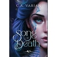 thumbnail image 1 of Song of Death (Hardcover), 1 of 1