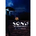thumbnail image 1 of Song of Destiny, (Hardcover), 1 of 1