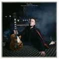 thumbnail image 1 of Song of Flesh & Blood: In the Key of Light (CD), 1 of 1