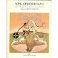 thumbnail image 1 of Pre-Owned Song of Heyoehkah Paperback, 1 of 1