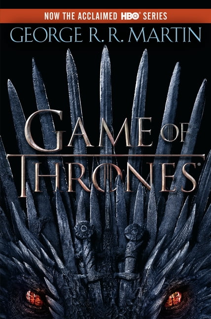 A Game of Thrones Song of Ice and Fire Series #1 Liberia Ubuy