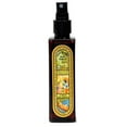 thumbnail image 1 of Song of India - India Temple Room Spray 100ml, 1 of 1