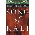thumbnail image 1 of Song of Kali, (Paperback), 1 of 2