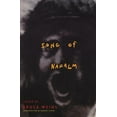 thumbnail image 1 of Pre-Owned Song of Napalm: Poems (Paperback) 0871134713 9780871134714, 1 of 1