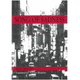 thumbnail image 1 of Pre-Owned Song of Sadness: Volume 47 (Michigan Monograph Series in Japanese Studies) Paperback, 1 of 1