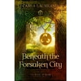thumbnail image 1 of Song of Seare Beneath the Forsaken City: Volume 2, (Paperback), 1 of 1