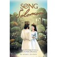 thumbnail image 1 of Song of Solomon: The Heart of the Bride of Christ as seen in the Book of Revelation (Paperback), 1 of 1