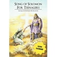 thumbnail image 1 of Song of Solomon for Teenagers: and anyone else who wonders why they are here (Paperback), 1 of 1