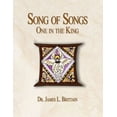 thumbnail image 1 of Song of Songs: One in the King, (Paperback), 1 of 1