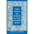 thumbnail image 1 of Song of Songs in the Middle Ages, (Hardcover), 1 of 1
