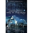 thumbnail image 1 of Pre-Owned Song of Unmaking (Paperback) 0373090749 9780373090747, 1 of 1