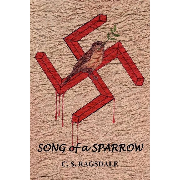 Song of a Sparrow, (Paperback)