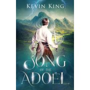 Song of the Ado l, Paperback