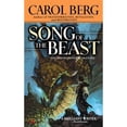thumbnail image 1 of Pre-Owned The Song of the Beast (Paperback) 9780451459237, 1 of 1