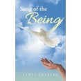 thumbnail image 1 of Song of the Being (Paperback), 1 of 1