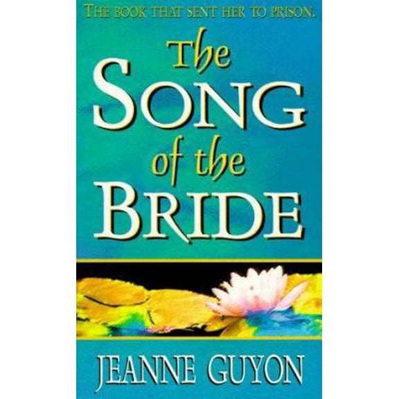 Pre-Owned Song of the Bride (Paperback) 0940232383 9780940232389