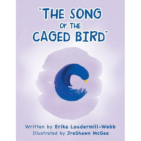 Song of the Caged Bird