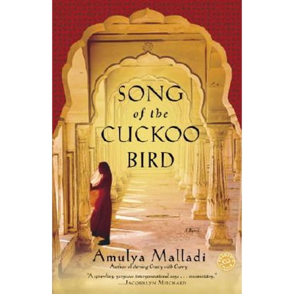 Pre-Owned Song of the Cuckoo Bird Paperback