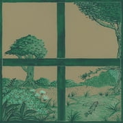David Longstreth - Song of the Earth - Music & Performance - Vinyl