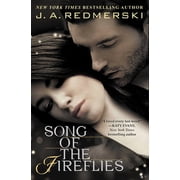 Song of the Fireflies, Paperback