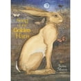 thumbnail image 1 of Pre-Owned The Song of the Golden Hare (Hardcover) 1847804500 9781847804501, 1 of 1