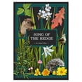 thumbnail image 1 of Song of the Hedge: Herbalist's Primer Adventure, 1 of 1