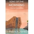 thumbnail image 1 of Song of the Morning (Paperback), 1 of 1