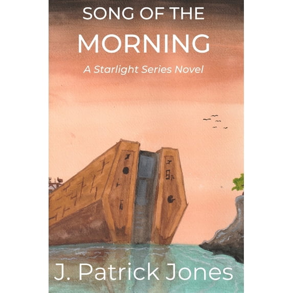 Song of the Morning (Paperback)
