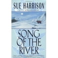 thumbnail image 1 of Pre-Owned Song of the River (Storyteller Trilogy, Book 1) (Unknown) 0380726033 9780380726035, 1 of 1