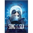 thumbnail image 1 of Song of the Sea (DVD), 1 of 3