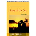 thumbnail image 1 of Pre-Owned Song of the Sea: Part Two (American Dreams) Paperback, 1 of 1