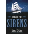 thumbnail image 1 of Song of the Sirens, (Paperback), 1 of 1