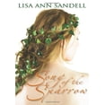 thumbnail image 1 of Pre-Owned Song of the Sparrow Paperback, 1 of 1