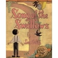 thumbnail image 1 of Pre-Owned Song of the Swallows (Hardcover) 0892369892 9780892369898, 1 of 1