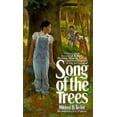 thumbnail image 1 of Pre-Owned Song of the Trees 9780440226994, 1 of 1