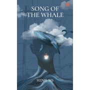 Song of the Whale Paperback