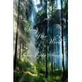 thumbnail image 1 of Song of the Wood, (Paperback), 1 of 1
