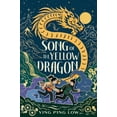 thumbnail image 1 of Song of the Yellow Dragon, (Hardcover), 1 of 1