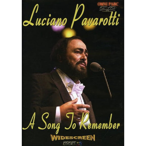 Song to Remember (DVD), Hudson Street, Music & Performance