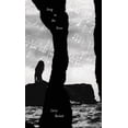thumbnail image 1 of Song to the Siren, (Hardcover), 1 of 1
