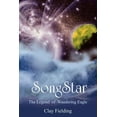 thumbnail image 1 of SongStar, (Paperback), 1 of 1