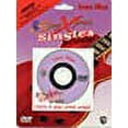 thumbnail image 1 of SongXpress? Singles for Guitar: Iron Man, 1 of 1