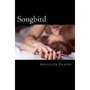 Songbird Paperback