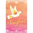 thumbnail image 1 of Songbird, 1 of 1