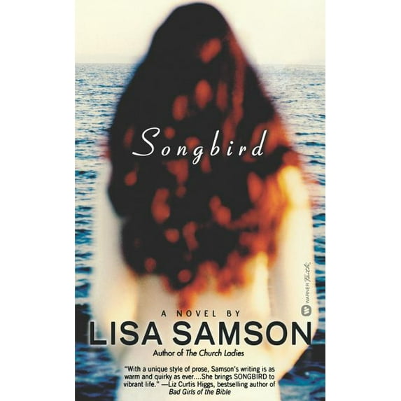 Songbird, (Paperback)