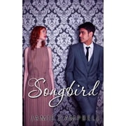 Songbird, Paperback