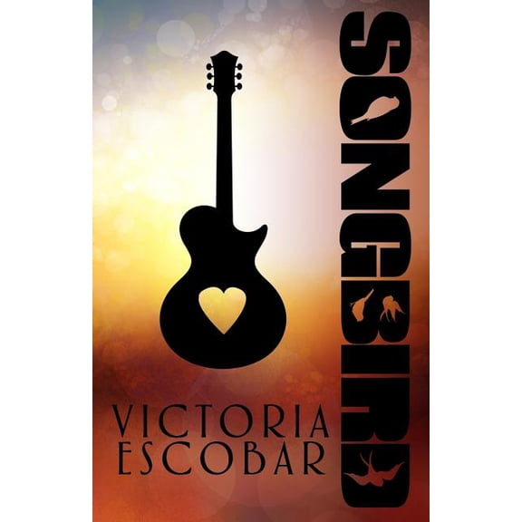Songbird