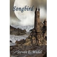 thumbnail image 1 of Songbird, (Paperback), 1 of 1