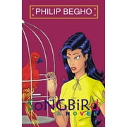 Songbird (Paperback)